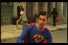 poster-20771-boom-tv-channel-superheroes-68x45