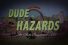 poster-20773-farmers-insurance-dude-of-hazard-68x45