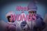 poster-20776-farmers-insurance-meet-the-wongs-68x45