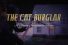 poster-20777-farmers-insurance-the-cat-burglar-68x45