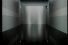poster-2078-data-general-les-ordinateurs-en-folie-68x45