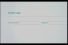poster-20791-frank-net-friendweb-68x45