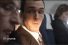 poster-20799-bi-norwegian-business-school-bare-businessmen-68x45