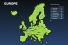 poster-20804-areva-la-course-68x45