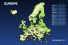 poster-20806-areva-le-lancer-68x45