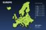 poster-20807-areva-les-haies-68x45