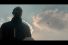 poster-20811-nike-cyrano-de-bergerac-68x45