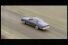poster-2083-bell-express-vu-the-chase-68x45
