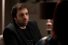 poster-20834-aufeminin-com-montees-de-lait-68x45