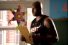 poster-20838-tnt-spanish-lessons-68x45