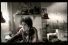 poster-2084-gamesmania-com-le-pouce-68x45