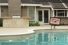 poster-20844-logitech-swim-68x45