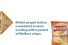poster-20846-walkers-sandwich-68x45
