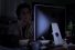 poster-20847-logitech-power-cut-68x45