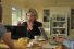 poster-20848-logitech-breakfast-68x45