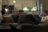 poster-20849-logitech-tap-dance-68x45