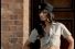 poster-20850-tui-sexy-workers-68x45