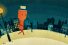 poster-20853-energizer-max-flickity-flashlight-68x45
