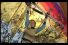 poster-20878-seattle-s-best-coffee-hang-glider-68x45