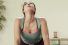 poster-20880-seattle-s-best-coffee-yoga-68x45