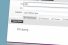 poster-20881-yahoo-mail-lover-come-back-68x45