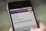 poster-20883-yahoo-mail-world-s-greatest-dad-68x45