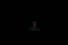 poster-20884-norwegian-associaton-of-the-blind-nab-dark-office-68x45