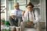 poster-2089-bartles-jaymes-confusion-68x45