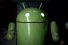 poster-20890-sony-ericsson-xperia-play-android-is-ready-to-play-68x45