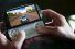 poster-20892-sony-ericsson-xperia-play-play-anywhere-68x45