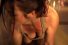 poster-20898-sextoystv-les-sextoys-sortent-de-l-ombre-68x45