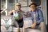 poster-2090-bartles-jaymes-calendar-68x45