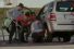 poster-20908-carmax-gas-station-68x45
