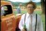 poster-2091-bartles-jaymes-camion-68x45