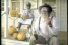 poster-2092-bartles-jaymes-halloween-68x45