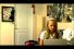 poster-20920-roommate-hell-com-toothbrush-68x45