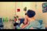 poster-20921-roommate-hell-com-sex-68x45