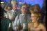poster-2093-bartles-jaymes-discotheque-68x45