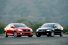 poster-20948-suzuki-kizashi-bubble-wrap-suit-68x45