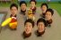 poster-20960-morinaga-chocoball-playground-68x45