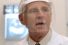 poster-20973-jack-in-the-box-dentist-68x45