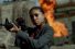 poster-20974-call-of-duty-black-ops-inner-soldier-68x45