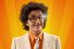 poster-20975-fanta-la-cougar-68x45