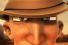 poster-20984-les-lapins-cretins-raymen-raving-rabbids-travel-in-time-cowboy-68x45
