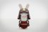 poster-20986-les-lapins-cretins-raymen-raving-rabbids-travel-in-time-samurai-68x45
