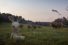 poster-20989-les-lapins-cretins-raymen-raving-rabbids-rabbids-go-home-ufo-68x45