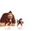 poster-20997-wii-donkey-kong-country-returns-donkey-kong-returns-68x45