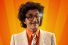 poster-21000-fanta-le-sms-enflamme-68x45