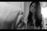 poster-21003-emporio-armani-armani-jeans-megan-fox-68x45