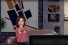 poster-21008-playstation-3-playstation-network-catherine-ses-photos-68x45